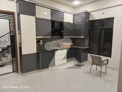 پی ای سی ایچ ایس بلاک 2 پی ای سی ایچ ایس,جمشید ٹاؤن,کراچی میں 2 کمروں کا 4 مرلہ زیریں پورشن 95.0 ہزار میں کرایہ پر دستیاب ہے۔ پی ای سی ایچ ایس بلاک 2 پی ای سی ایچ ایس,جمشید ٹاؤن,کراچی میں 2 کمروں کا 4 مرلہ زیریں پورشن 95.0 ہزار میں کرایہ پر دستیاب ہے۔