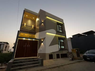 Bunglow for Sale Bunglow for Sale