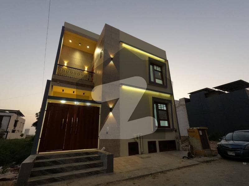 Bunglow for Sale Bunglow for Sale