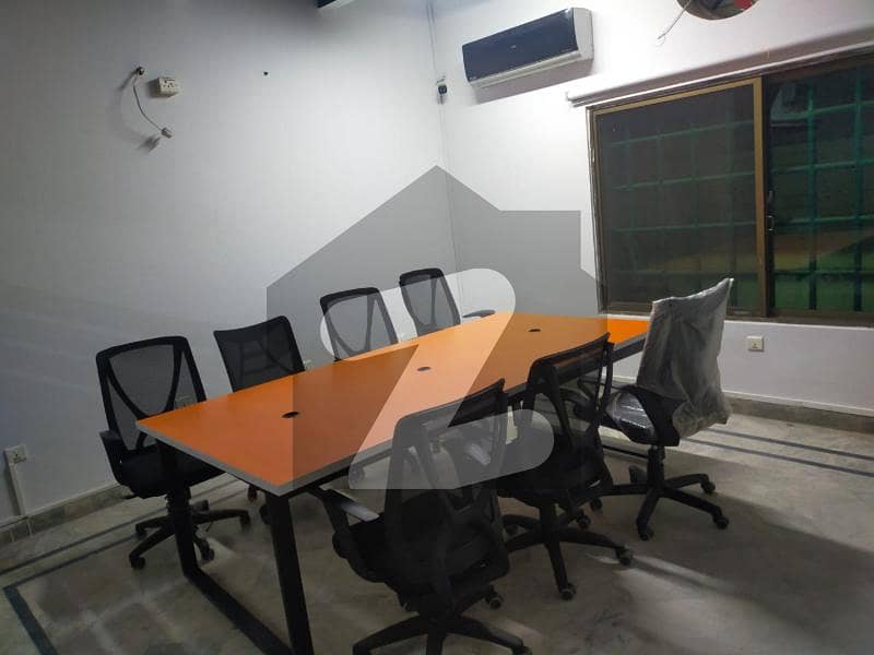 A HUGE OFFICE OF RENT AT A REASONABLE PRICE A HUGE OFFICE OF RENT AT A REASONABLE PRICE