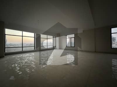 Shahra-e-Faisal Office Sized 1750 Square Feet Is Available Shahra-e-Faisal Office Sized 1750 Square Feet Is Available