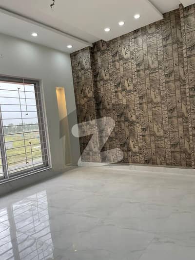 5 Marla Upper Portion Available For Rent Bahira Nasheman