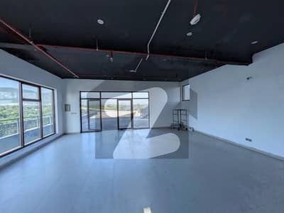 نیو بلیو ایریا اسلام آباد میں 11 مرلہ دکان 24.52 لاکھ میں کرایہ پر دستیاب ہے۔