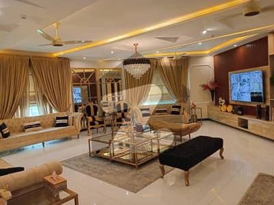 ڈی ایچ اے فیز 1 ڈیفنس (ڈی ایچ اے),لاہور میں 6 کمروں کا 2 کنال مکان 19.5 کروڑ میں برائے فروخت۔ ڈی ایچ اے فیز 1 ڈیفنس (ڈی ایچ اے),لاہور میں 6 کمروں کا 2 کنال مکان 19.5 کروڑ میں برائے فروخت۔