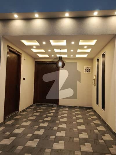 4 Marla Triple-Story Most Luxurious Design House For Rent in Buch Executive Villas, Multan. 4 Marla Triple-Story Most Luxurious Design House For Rent in Buch Executive Villas, Multan.