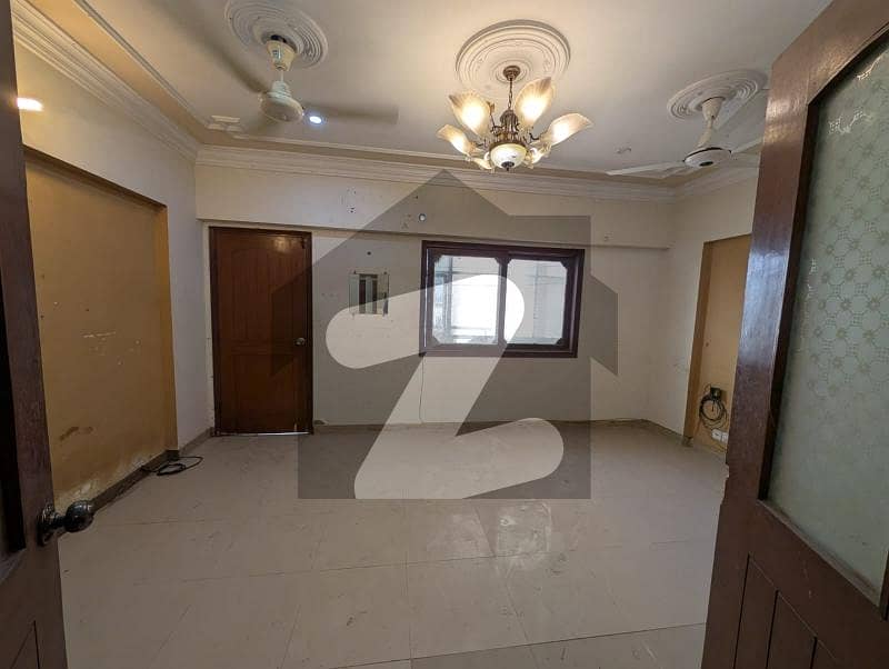 seaview apartment available for sale 2nd Floor seaview apartment available for sale 2nd Floor