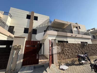 صائمہ ایلیٹ ولاز ملیر,کراچی میں 3 کمروں کا 5 مرلہ مکان 2.85 کروڑ میں برائے فروخت۔ صائمہ ایلیٹ ولاز ملیر,کراچی میں 3 کمروں کا 5 مرلہ مکان 2.85 کروڑ میں برائے فروخت۔