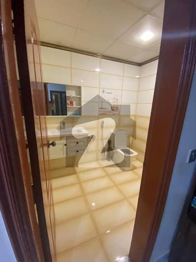 2200 Square Feet Flat Is Available In Affordable Price In Rashid Minhas Road 2200 Square Feet Flat Is Available In Affordable Price In Rashid Minhas Road