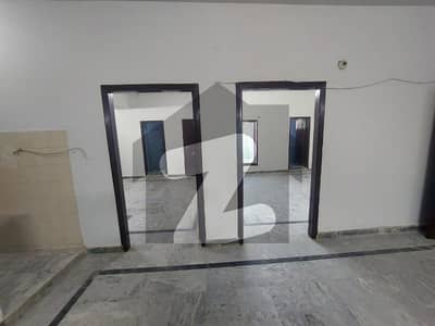 1000 Square Feet Apartment Available For Sale In Korang Town