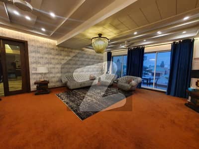 2 Kanal New Design Modern out Beautiful House For Sale DHA Phase 1 2 Kanal New Design Modern out Beautiful House For Sale DHA Phase 1