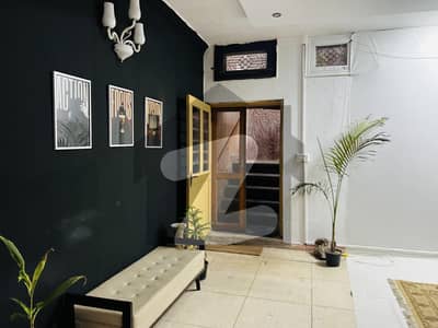 ایف ۔ 10 اسلام آباد میں 2 کمروں کا 1 کنال زیریں پورشن 95.0 ہزار میں کرایہ پر دستیاب ہے۔