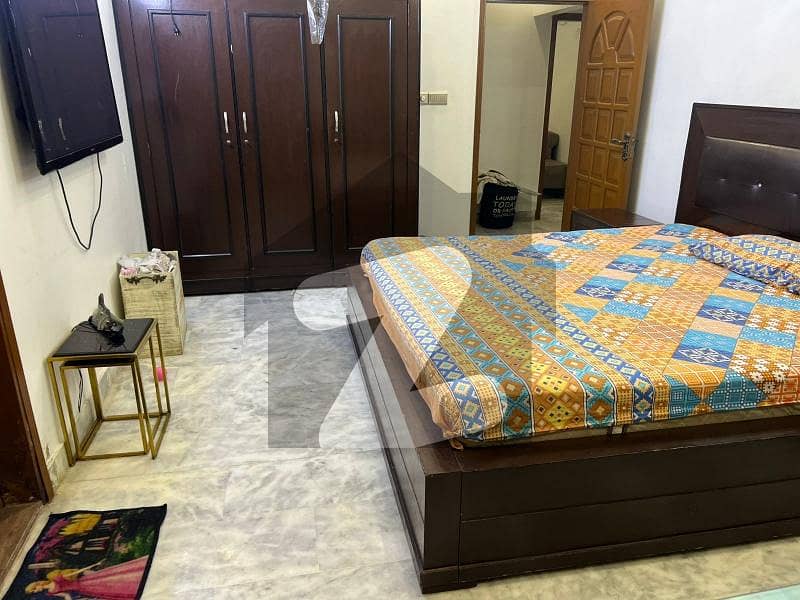 پی ای سی ایچ ایس بلاک 2 پی ای سی ایچ ایس,جمشید ٹاؤن,کراچی میں 3 کمروں کا 9 مرلہ فلیٹ 1.5 لاکھ میں کرایہ پر دستیاب ہے۔ پی ای سی ایچ ایس بلاک 2 پی ای سی ایچ ایس,جمشید ٹاؤن,کراچی میں 3 کمروں کا 9 مرلہ فلیٹ 1.5 لاکھ میں کرایہ پر دستیاب ہے۔