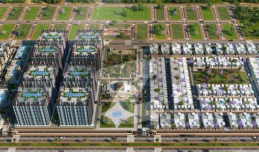 Shop for sale main 300 ft road Surjani