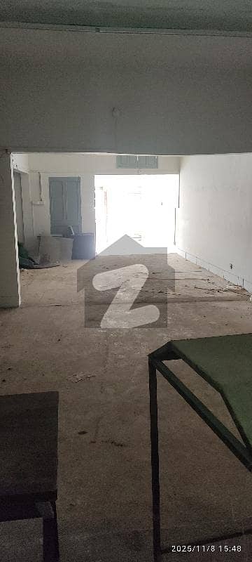 گلشنِ اقبال - بلاک 13 ڈی - 1 گلشنِ اقبال,گلشنِ اقبال ٹاؤن,کراچی میں 7 مرلہ دکان 1.25 لاکھ میں کرایہ پر دستیاب ہے۔