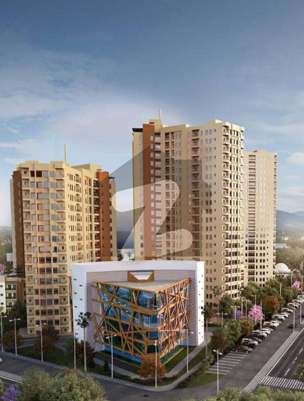 Karakoram Green Karakoram Green