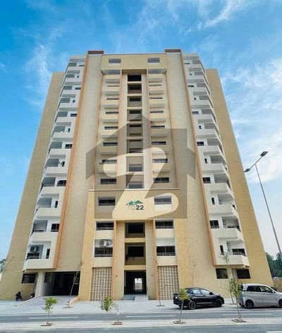 عسکری 5 ۔ سیکٹر جے عسکری 5,ملیر کنٹونمنٹ,کینٹ,کراچی میں 3 کمروں کا 11 مرلہ فلیٹ 3.75 کروڑ میں برائے فروخت۔ عسکری 5 ۔ سیکٹر جے عسکری 5,ملیر کنٹونمنٹ,کینٹ,کراچی میں 3 کمروں کا 11 مرلہ فلیٹ 3.75 کروڑ میں برائے فروخت۔