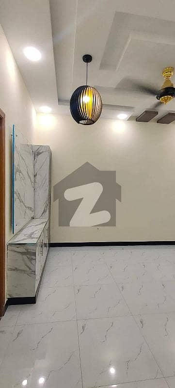 House Available For Rent House Available For Rent