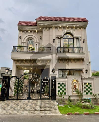 ڈی ایچ اے 9 ٹاؤن ۔ بلاک ڈی ڈی ایچ اے 9 ٹاؤن,ڈیفنس (ڈی ایچ اے),لاہور میں 3 کمروں کا 5 مرلہ مکان 80.0 ہزار میں کرایہ پر دستیاب ہے۔ ڈی ایچ اے 9 ٹاؤن ۔ بلاک ڈی ڈی ایچ اے 9 ٹاؤن,ڈیفنس (ڈی ایچ اے),لاہور میں 3 کمروں کا 5 مرلہ مکان 80.0 ہزار میں کرایہ پر دستیاب ہے۔