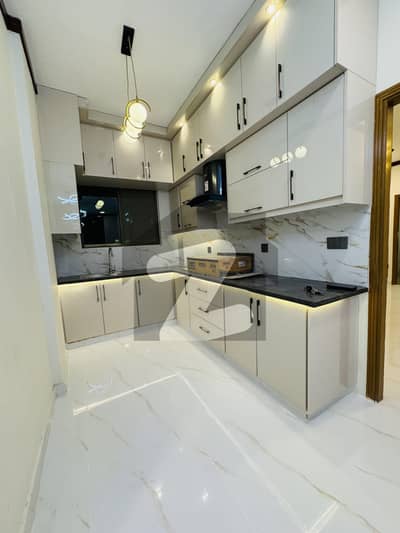 Dha 3 Bedrooms Fully Renovated Available For Sale Dha 3 Bedrooms Fully Renovated Available For Sale