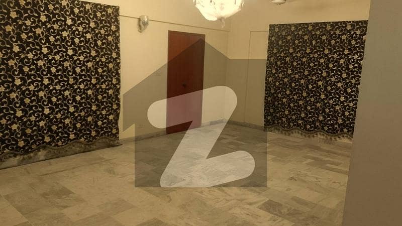 4 Bed Portion For Rent 4 Bed Portion For Rent