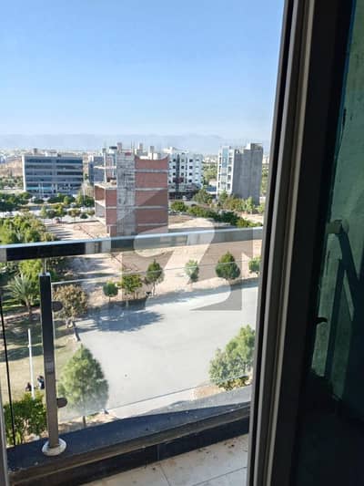 1 Bedroom Apartment Available For Sale In Gulberg Islamabad 1 Bedroom Apartment Available For Sale In Gulberg Islamabad