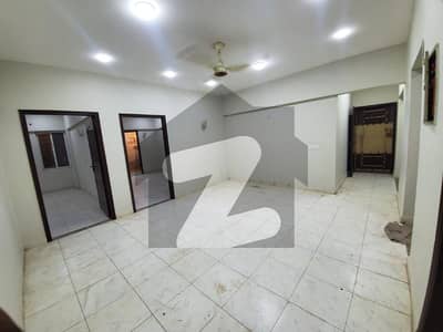 Luxury Apartment For Sale In Prime Location!