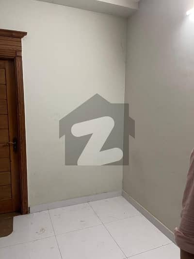 One Bed Flat Is For Sale One Bed Flat Is For Sale