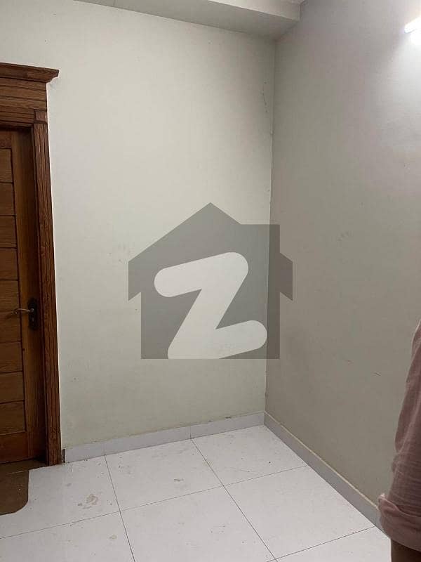 One Bed Flat Is For Sale One Bed Flat Is For Sale