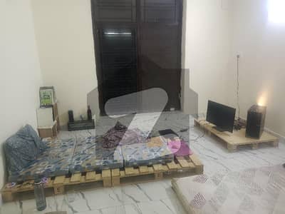 HABIB HOMES NEAR MODEL TOWN LINK ROAD 13 MARLA LOWER PORTION 3BED ATTACHED BATH,LAOUNGE,KITCHEN,TILLED FLOURING,GATED STREET,24/7SECURITY,NEAR TO MAIN ROAD. FROM 1ST DECEMBER HABIB HOMES NEAR MODEL TOWN LINK ROAD 13 MARLA LOWER PORTION 3BED ATTACHED BATH,LAOUNGE,KITCHEN,TILLED FLOURING,GATED STREET,24/7SECURITY,NEAR TO MAIN ROAD. FROM 1ST DECEMBER