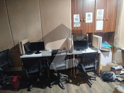 1150 Sq Ft Office Available For Rent VIP Location Of Shahraefaisal. 1150 Sq Ft Office Available For Rent VIP Location Of Shahraefaisal.