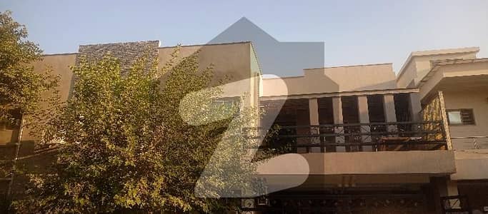 Corner 18 Marla house for Rent in Bahria Town Corner 18 Marla house for Rent in Bahria Town