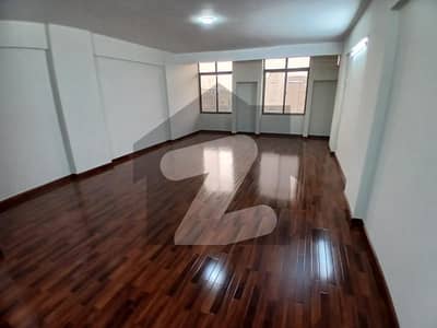 Spacious Office for Rent Prime Location, New Chali Spacious Office for Rent Prime Location, New Chali