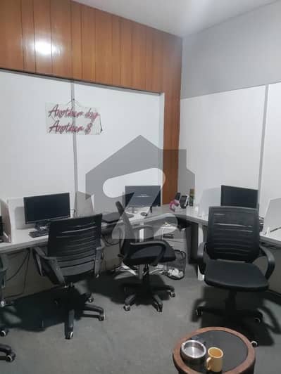 پی ای سی ایچ ایس بلاک 2 پی ای سی ایچ ایس,جمشید ٹاؤن,کراچی میں 16 مرلہ دفتر 3.5 لاکھ میں کرایہ پر دستیاب ہے۔ پی ای سی ایچ ایس بلاک 2 پی ای سی ایچ ایس,جمشید ٹاؤن,کراچی میں 16 مرلہ دفتر 3.5 لاکھ میں کرایہ پر دستیاب ہے۔