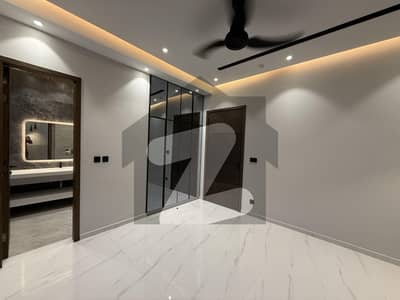 10 Marla Brand New Modern Luxury House In Bankers Avenue Co-Operative Housing Society 10 Marla Brand New Modern Luxury House In Bankers Avenue Co-Operative Housing Society