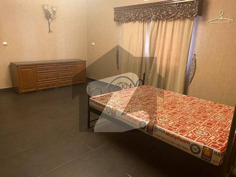 One Bedroom Portion One Bedroom Portion