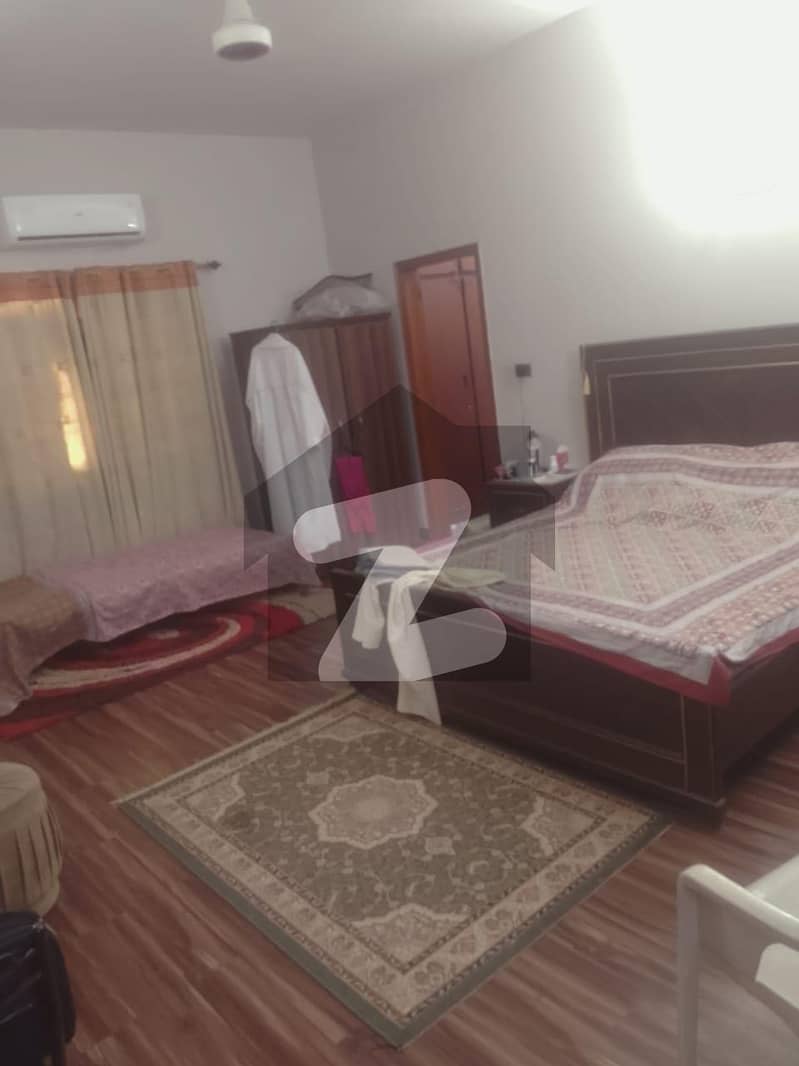 500 YARDS OWNER BUILT PROPER 2 UNIT HOUSE 500 YARDS OWNER BUILT PROPER 2 UNIT HOUSE