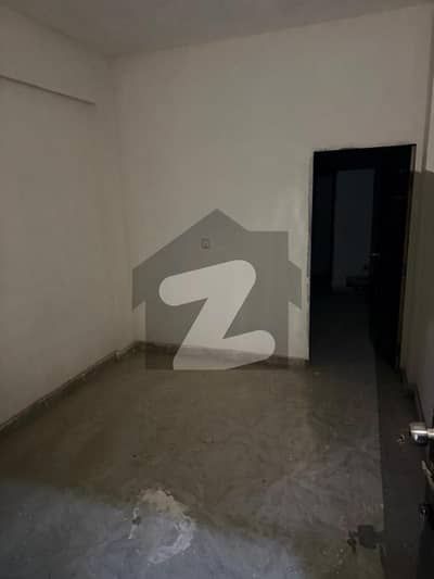 سُرجانی ٹاؤن - سیکٹر 7بی سُرجانی ٹاؤن,گداپ ٹاؤن,کراچی میں 1 کمرے کا 1 مرلہ فلیٹ 36.0 لاکھ میں برائے فروخت۔ سُرجانی ٹاؤن - سیکٹر 7بی سُرجانی ٹاؤن,گداپ ٹاؤن,کراچی میں 1 کمرے کا 1 مرلہ فلیٹ 36.0 لاکھ میں برائے فروخت۔