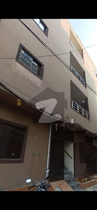 سمن آباد لاہور میں 2 کمروں کا 2 مرلہ فلیٹ 55.0 لاکھ میں برائے فروخت۔ سمن آباد لاہور میں 2 کمروں کا 2 مرلہ فلیٹ 55.0 لاکھ میں برائے فروخت۔