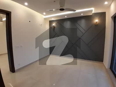 5 Marla Brand New House For sale Dha 9 Town 5 Marla Brand New House For sale Dha 9 Town