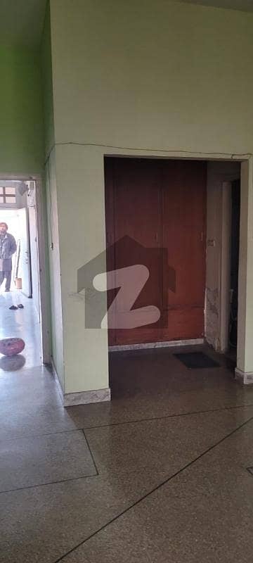 house available for rent