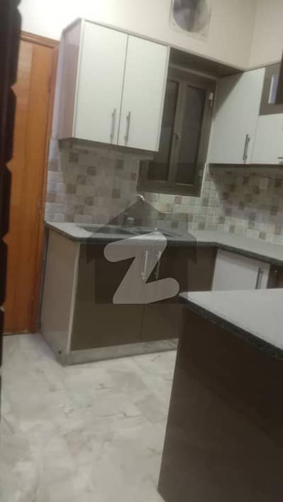 250 yard townhouse for sale Vip location of Muslimabad