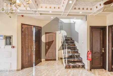 5 Marla Brand New House For sale 5 Marla Brand New House For sale