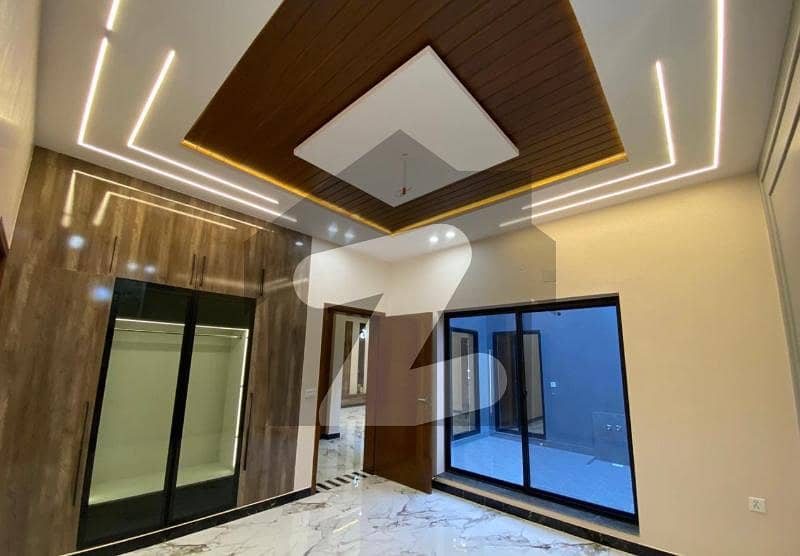 10 Marla Upper Portion 10 Marla Upper Portion