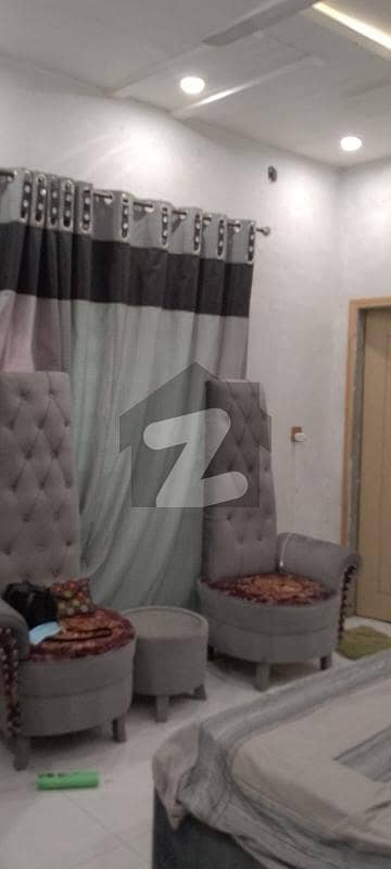 چکلالہ سکیم 3 چکلالہ سکیم,راولپنڈی میں 4 کمروں کا 5 مرلہ مکان 2.2 کروڑ میں برائے فروخت۔ چکلالہ سکیم 3 چکلالہ سکیم,راولپنڈی میں 4 کمروں کا 5 مرلہ مکان 2.2 کروڑ میں برائے فروخت۔