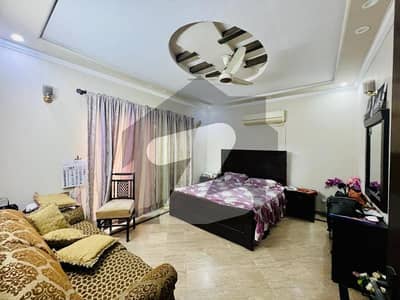 5 Marla House is Available for sale 5 Marla House is Available for sale