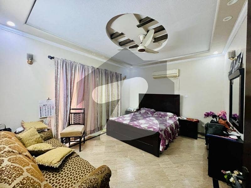 5 Marla House is Available for sale 5 Marla House is Available for sale