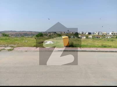 TOP LOCATION PLOT IN OVERSEAS 7 TOP LOCATION PLOT IN OVERSEAS 7