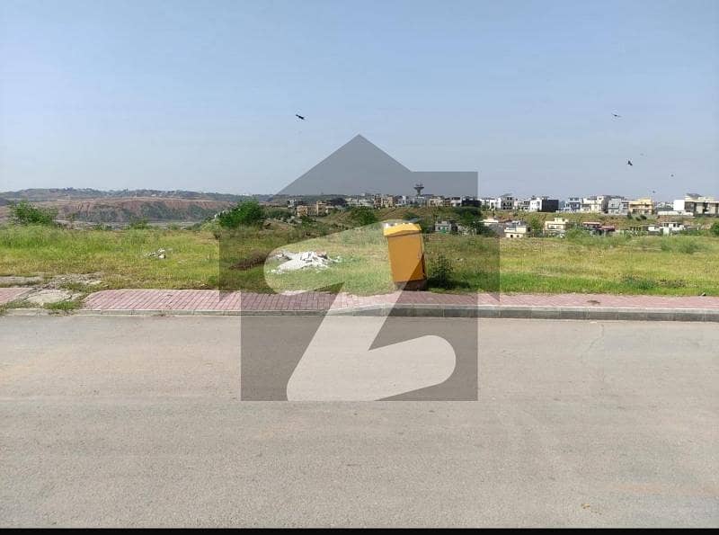 TOP LOCATION PLOT IN OVERSEAS 7 TOP LOCATION PLOT IN OVERSEAS 7