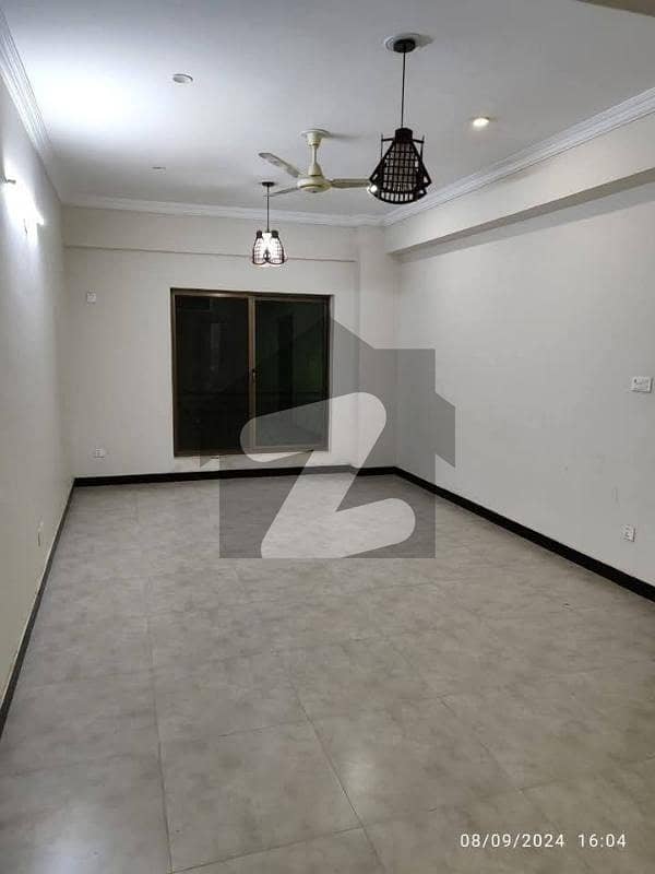 2 Bed Room Luxury Apartment Available For sale 2 Bed Room Luxury Apartment Available For sale