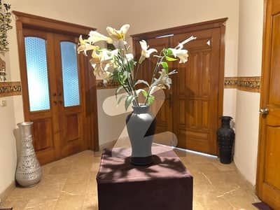 1 Kanal House for Sale in DHA Phase 3, Z Block Prime Location & Reasonable Price 1 Kanal House for Sale in DHA Phase 3, Z Block Prime Location & Reasonable Price